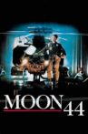 Moon 44 Movie Streaming Online Watch on Amazon, MX Player