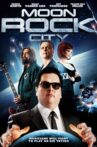 Moon Rock City Movie Streaming Online Watch on Tubi