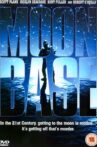 Moonbase Movie Streaming Online Watch on Tubi