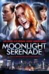 Moonlight Serenade Movie Streaming Online Watch on Tubi