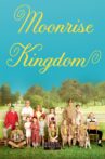 Moonrise Kingdom Movie Streaming Online Watch on Google Play, Youtube