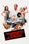 Moonshine County Express Movie Streaming Online Watch on Tubi