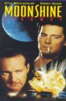 Moonshine Highway Movie Streaming Online Watch on Tubi
