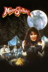 Moonstalker Movie Streaming Online Watch on Tubi