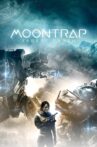 Moontrap: Target Earth Movie Streaming Online Watch on Tubi