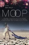 MOOP Movie Streaming Online Watch on Tubi