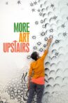 More Art Upstairs Movie Streaming Online Watch on Tubi