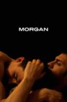 Morgan Movie Streaming Online Watch on MX Player