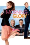 Morning Glory Movie Streaming Online Watch on Netflix , Tubi