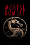 Mortal Kombat Movie Streaming Online Watch on Hungama