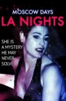 Moscow Days, L.A. Nights Movie Streaming Online Watch on Tubi