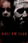 Moscow Zero Movie Streaming Online Watch on Tubi