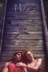 Moss Movie Streaming Online Watch on Tubi