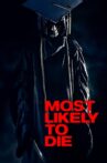 Most Likely to Die Movie Streaming Online Watch on Tubi