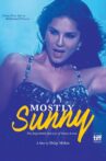 Mostly Sunny Movie Streaming Online Watch on Netflix
