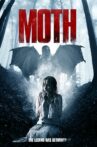 Moth Movie Streaming Online Watch on Tubi