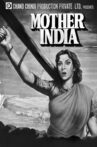 Mother India Movie Streaming Online Watch on ErosNow, Jio Cinema, MX Player, Shemaroo Me