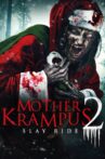 Mother Krampus 2: Slay Ride Movie Streaming Online Watch on Tubi