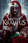 Mother Krampus Movie Streaming Online Watch on Tubi