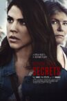Mother of All Secrets Movie Streaming Online Watch on Tubi