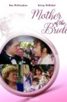 Mother of the Bride Movie Streaming Online Watch on Amazon