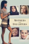 Mothers and Daughters Movie Streaming Online Watch on Tubi