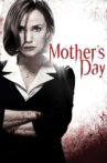 Mother's Day Movie Streaming Online Watch on Tubi