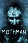 Mothman Movie Streaming Online Watch on Tubi
