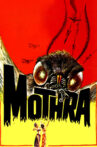 Mothra Movie Streaming Online Watch on MX Player