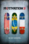 Motivation 3: The Next Generation Movie Streaming Online Watch on MX Player