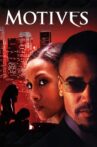 Motives Movie Streaming Online Watch on Tubi