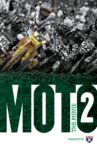 Moto 2: The Movie Movie Streaming Online Watch on MX Player