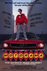 Motorama Movie Streaming Online Watch on Tubi