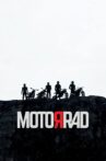 Motorrad Movie Streaming Online Watch on Tubi