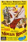 Moulin Rouge Movie Streaming Online Watch on MX Player