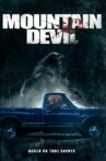 Mountain Devil Movie Streaming Online Watch on MX Player