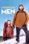 Mountain Men Movie Streaming Online Watch on Tubi