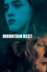 Mountain Rest Movie Streaming Online Watch on Tubi