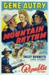 Mountain Rhythm Movie Streaming Online Watch on Tubi