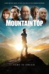 Mountain Top Movie Streaming Online Watch on Tubi