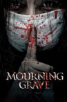 Mourning Grave Movie Streaming Online Watch on Tubi