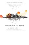 Movement + Location Movie Streaming Online Watch on MX Player, Tubi