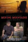 Moving Mountains Movie Streaming Online Watch on Tubi