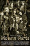 Moving Parts Movie Streaming Online Watch on Tubi