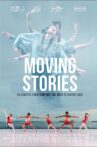 Moving Stories Movie Streaming Online Watch on Tubi