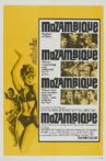 Mozambique Movie Streaming Online Watch on Tubi