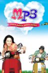 MP3: Mera Pehla Pehla Pyaar Movie Streaming Online Watch on Amazon, Jio Cinema, Shemaroo Me, Tata Sky , Zee5