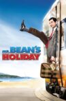 Mr. Bean's Holiday Movie Streaming Online Watch on Google Play, Youtube, iTunes