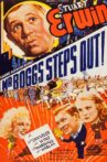 Mr. Boggs Steps Out Movie Streaming Online Watch on MX Player