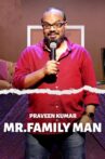 Mr. Family Man Movie Streaming Online Watch on Amazon